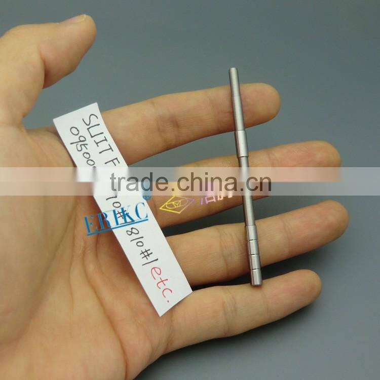 6700 denso control rod for 095000-6700 095000-8101,TO/YOTA injector valve piston ,denso control valve rod with 095000-8100