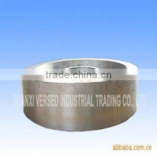 High quality casting part supplier--deck grating JX-116