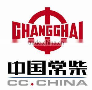 Small marine inboard diesel engines(3M78)