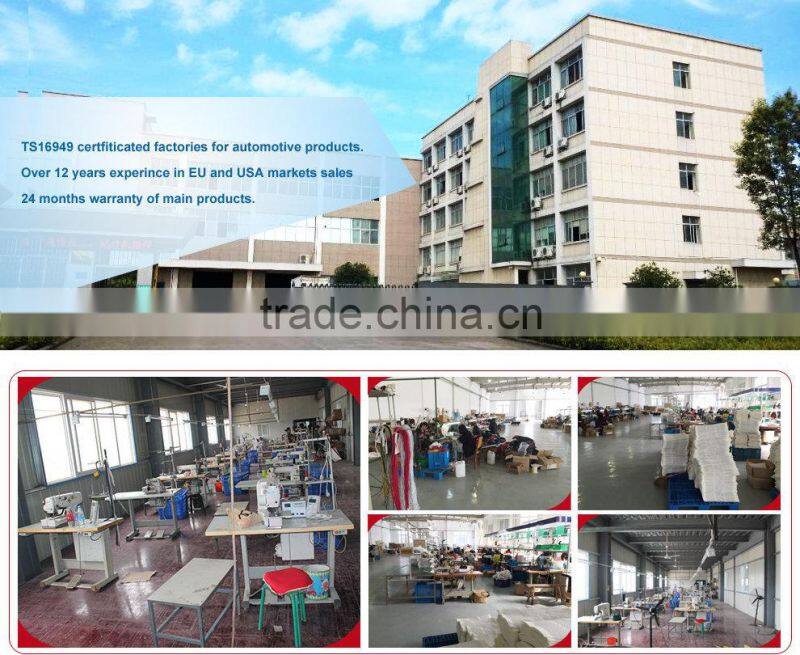 excellent performance waterproof motocycle cover