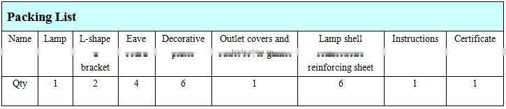 300mm intelligent led traffic lights on sale red yellow greeen full ball with green arrow
