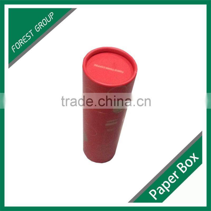 ALIBABA GOLDEN SUPPLIER CHRISTMAS PAPER TUBE PREMIUM PAPER TUBE