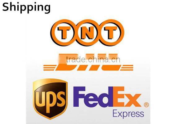 alibaba france waterproof bluetooth shower speaker