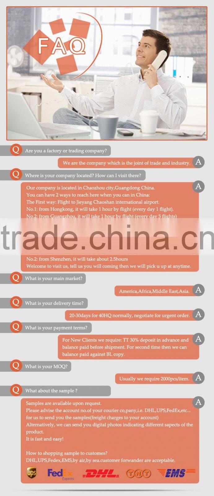 handle large capacity food warmer stainless steel food lunch carrier/food container