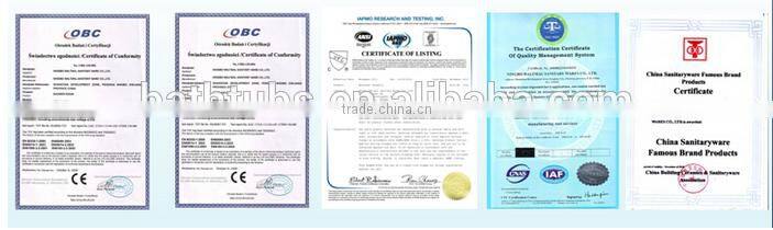 cUPCpolishing bathtub,small freestanding square bathtub,single person spa bathtub