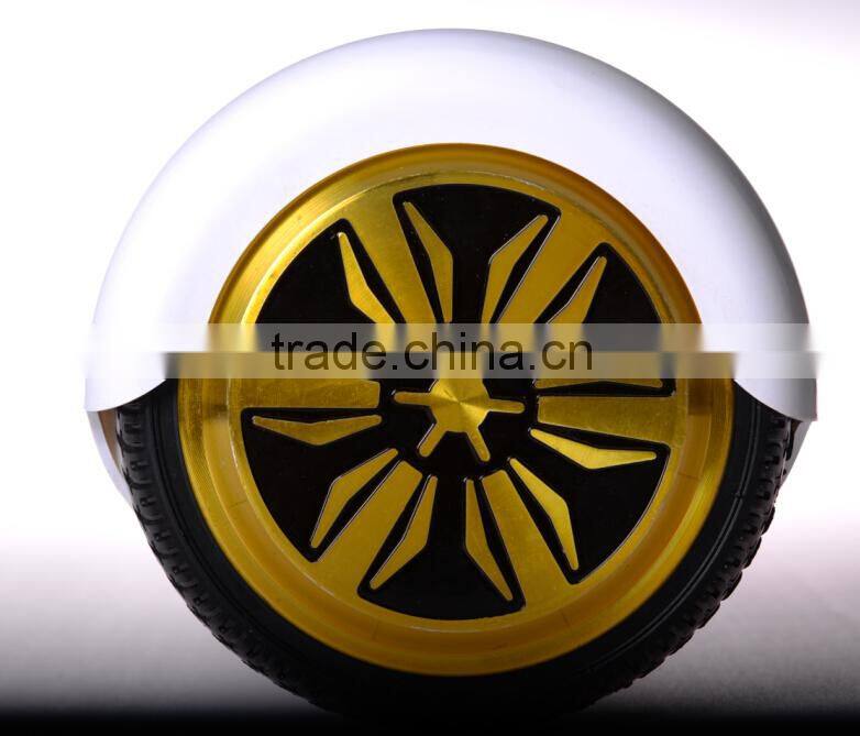 JJ-11red colour 2 Wheel Electric Standing Scooter Electric Drift Scooter 2 Wheel Self Balance Electric Scooters