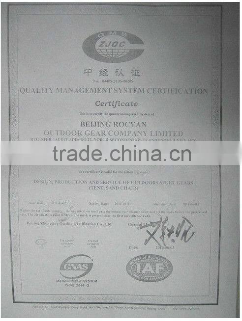 mummyshaped sleeping bag,top quality down sleeping bag