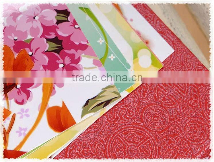 Custom shape and custom scent hijri and gregorian calendar J064