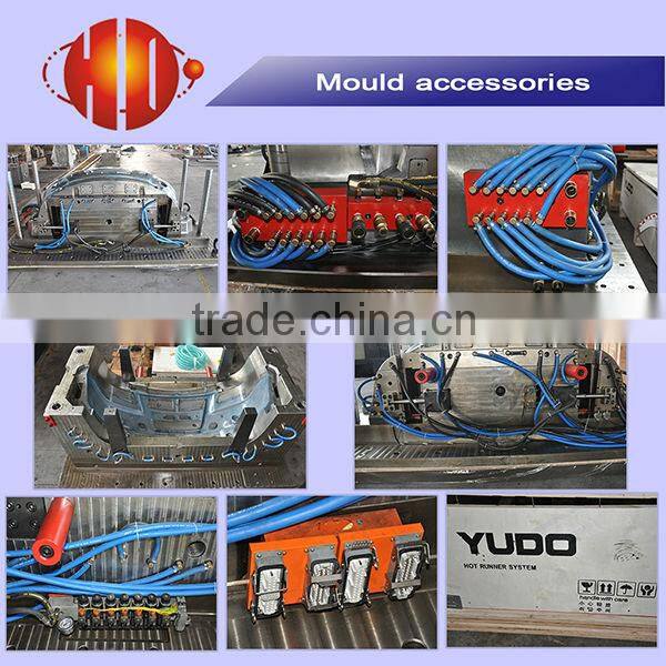 2015 auto fan auto blower fan