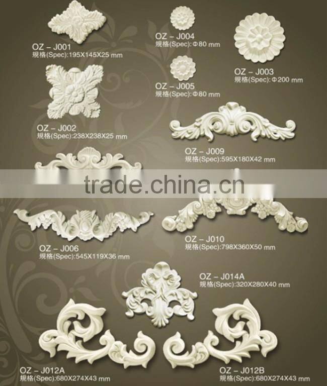 Decoration home,cheap home decor wholesale,home decoration products