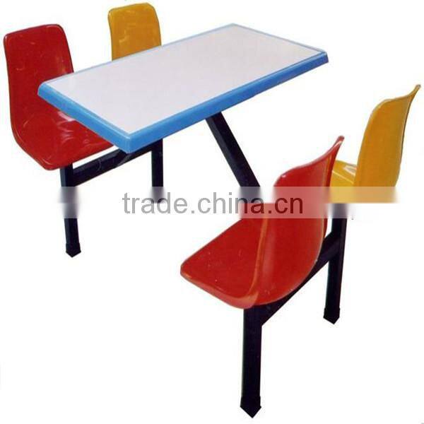 furniture FRP school chairs,fiberglass home dining chairs,restaurant chairs