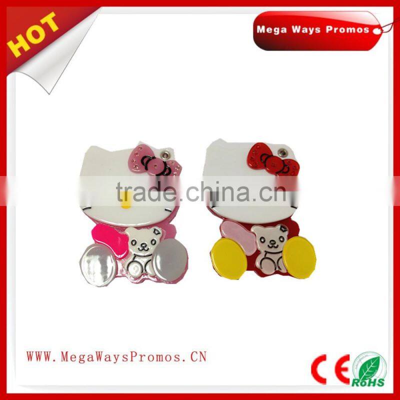 factory mirror,cosmetic mirror ,purse size cosmetic mirrors