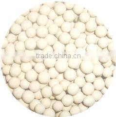 heatless air dryer kit regenerative absorption compressed air dryer