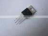 new original high quality transistor Integrated Circuit IC