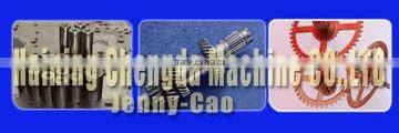 shunda paper cup machine/packing machine/paper cup making machines