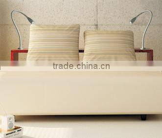 Flexible Gooseneck Reading Bed Light/ Led Table Lamp/ Iron Flexible Table Lamp (SC-E101)