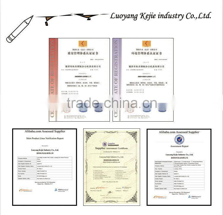 Hot-selling Cheap Metal Folding Sofa Bunk Bed Small