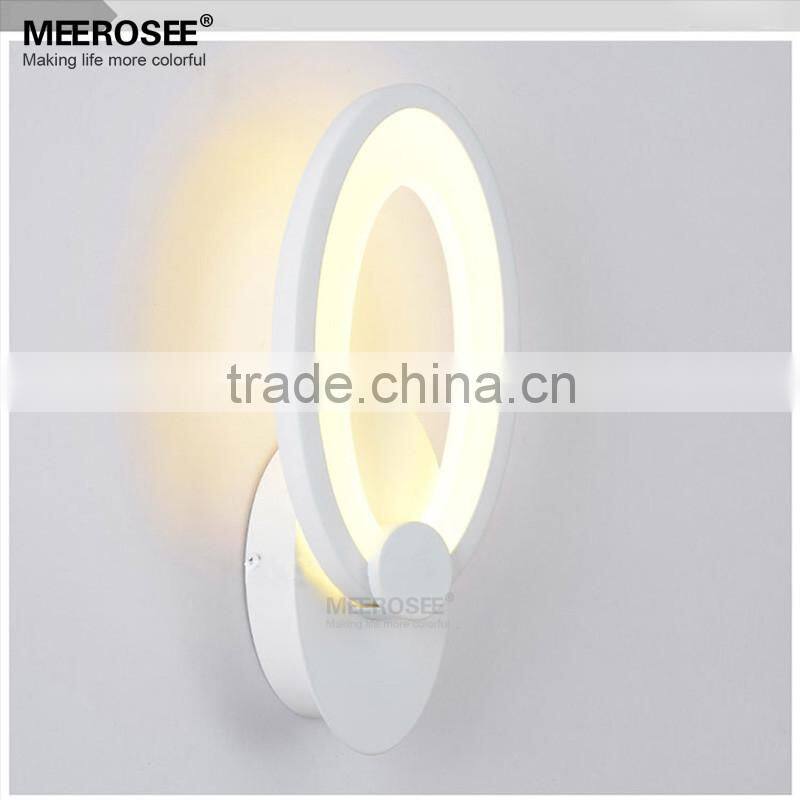 Indoor Decorative Lighting Wall Sconce Designer Wall Sconce Lightng LED Project Wall Lights MD81940-L1