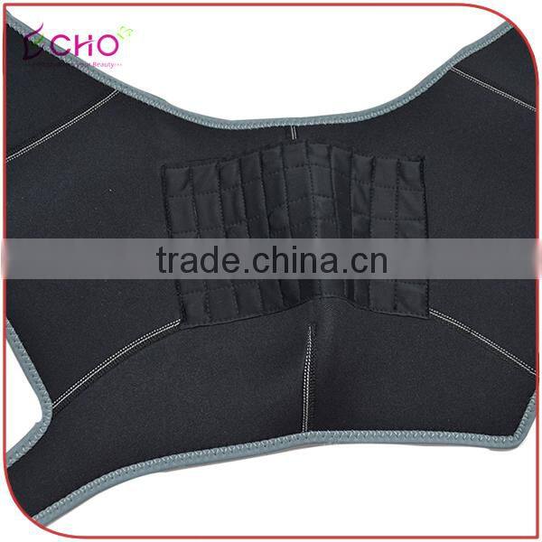 Magnetic Single Shoulder Brace for Pain Relief