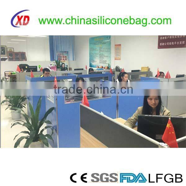 Fashionable promotional cheap stationery notebooks