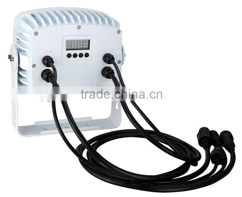 outdoor christmas street light decoration LED Land Radarpar-12(6in1)