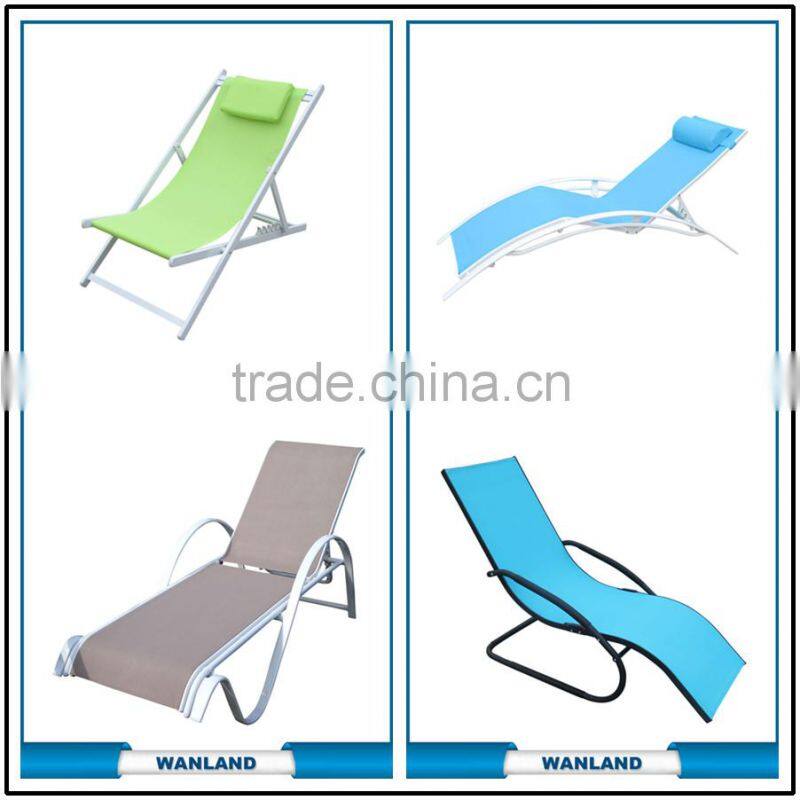 aluminium cheap hotel furniture used hotel furniture for sale