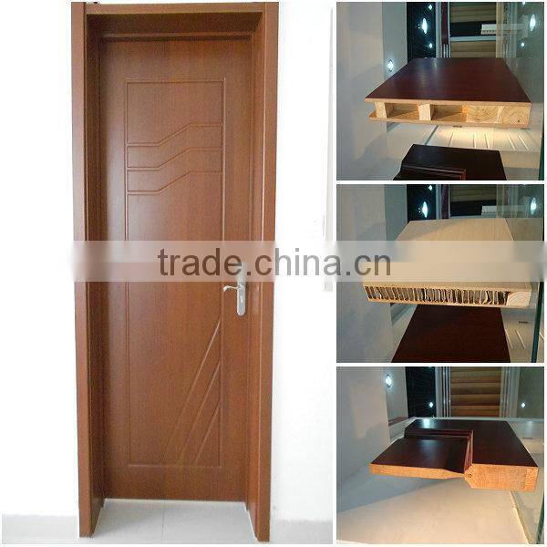 entrance door closer interior door front door window and door design