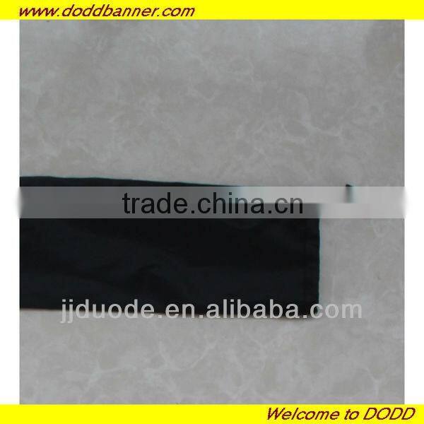 carry bag for beach flag pole