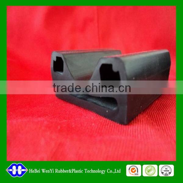 good quality EPDM seal strip