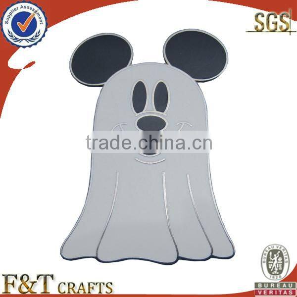 cheapest gold metal enamel custom made lapel pins china