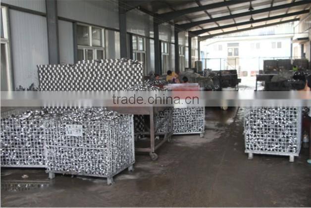 OEM brand ZWZ/HRB Cylindrical roller bearing NN3008K