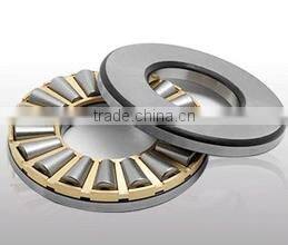 2014 Best-selling Thrust roller bearings 29344,91754 and so on