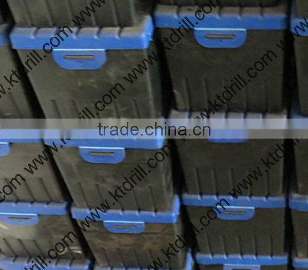 tungsten casting coal rock mining bits u76hd