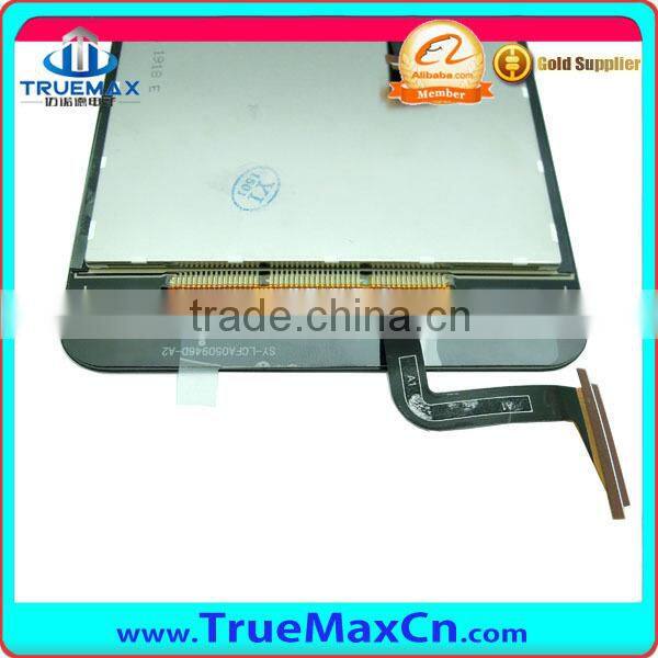 Replacement screen for asus zenfone 5 LCD Assembly new products