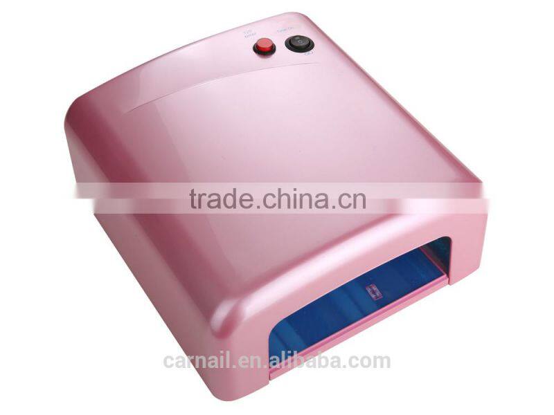 36w uv lamp uv lamp nail nail uv lamp