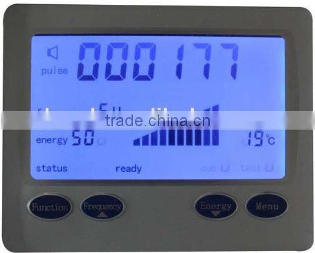 machine for small business rotary machine for tattoo removal Q Switch ND Yag Laser yag 1000 tattoo removal