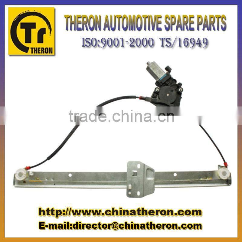 power window regulator assembly fiat iveco window lifter auto spare parts