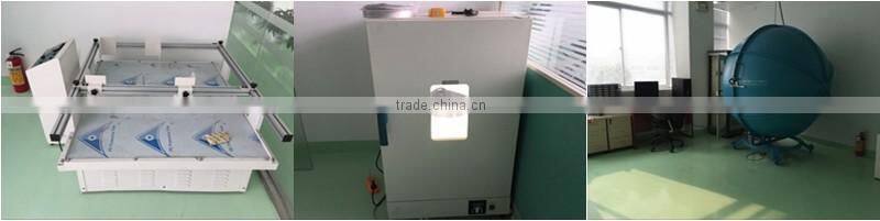 7 Years warranty UL CUL DLC CE RoHS listed 130lm/w Led high mast lighting price