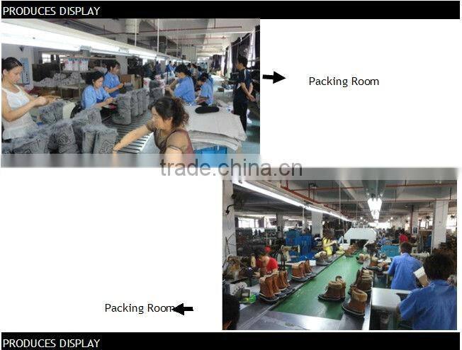 neoprene wellington boots NE-20