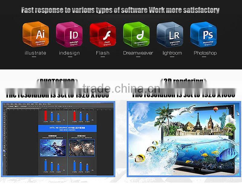 Wholesale alibaba 2016 new product original Faspeed 2.5inch SSD 120GB solid state drive for desktop,Solid state disk for PC