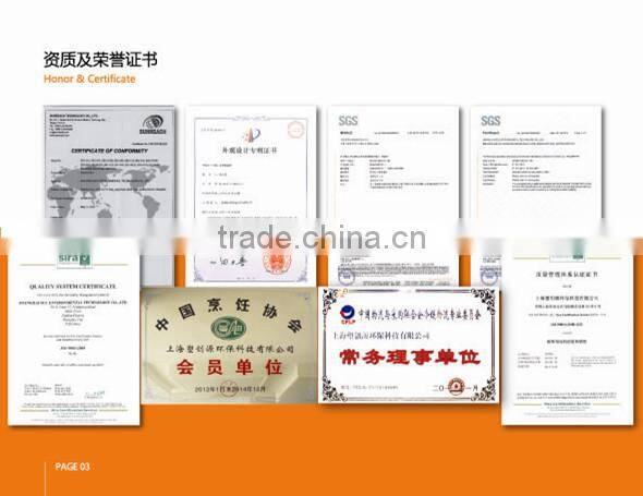 116 ltr Coffee Color Insulated Heated Storage Cabinets