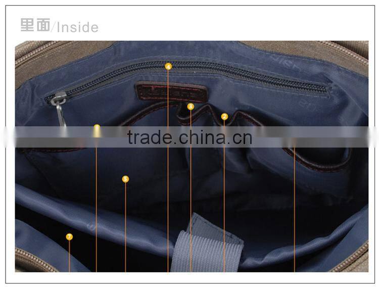 Working Hiking Messenger bag,messenger bag blank canvas,best laptop messenger bag 2014