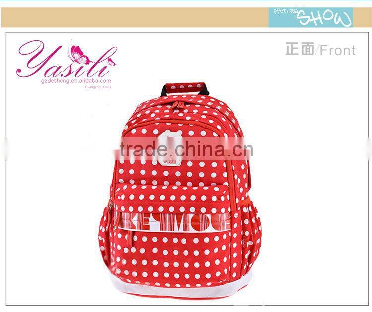 2014 japan children school bags,korean school bag,kids school bag