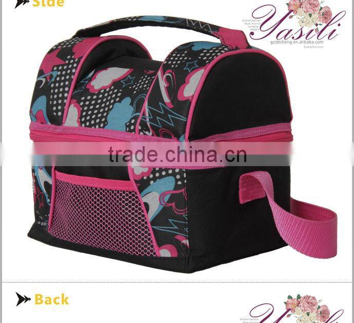 2013 Hottest style waterproof beer cooler bag