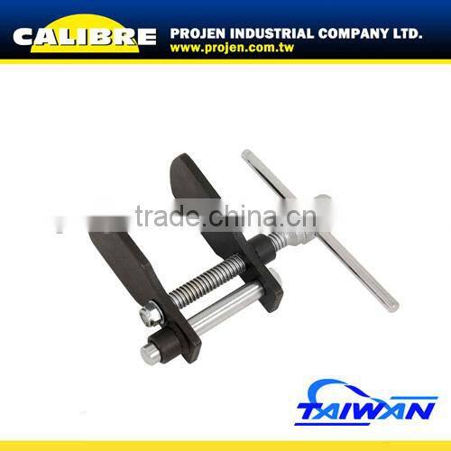 CALIBRE Auto repair Disc brake piston pad spreader