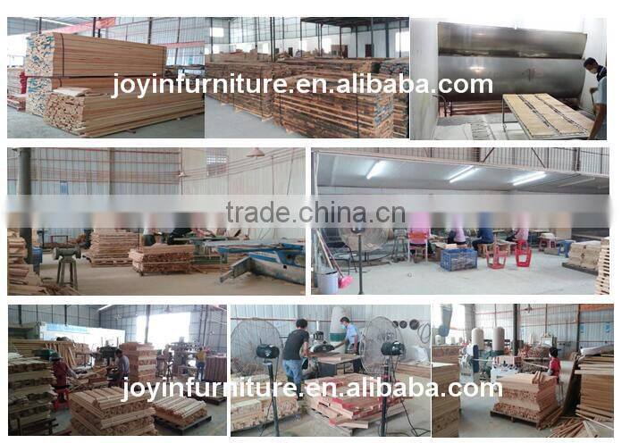 simple design canvas camping tents solid wood poles Teepee