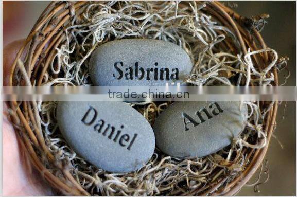 SKM-6060 aluminum mould making machine mini cnc metal engraving machine