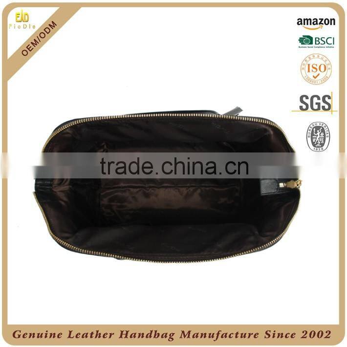 CSS1422-001 top grade snake print leather bag fashion woman bags leather 2015 hot selling handbag customized design