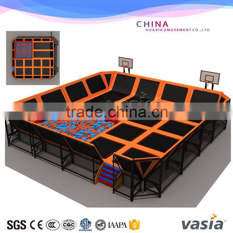 2016exercise machine adults exercise equipment fitness playground outdoor fitness equipment exercise equipment for hot selling