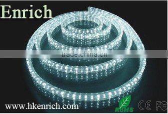 LED Rope Light